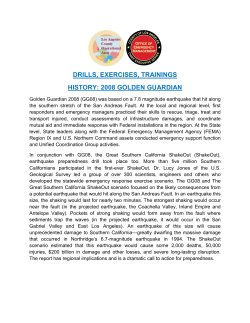 2008 golden guardian