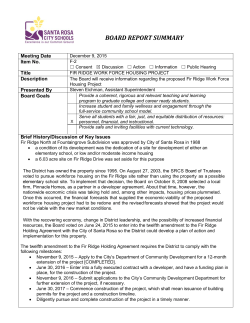 120915-BR-F2 - Santa Rosa City Schools
