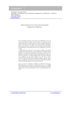 Front Matter - Assets - Cambridge University Press