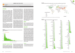 16045_GHO_Visualizations Menu_URLs