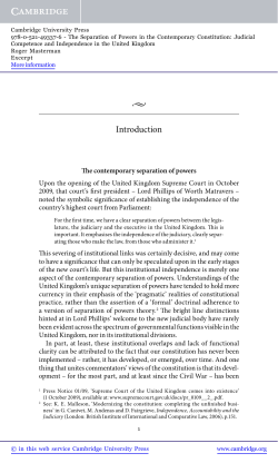 6 x 10.Three Lines .P65 - Assets
