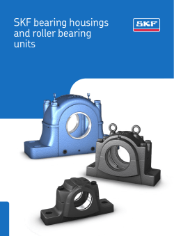 PM CTP CAT D A5 X 3 v03 | 2010-08-16