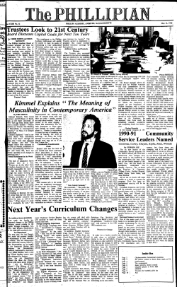 moved - The Phillipian