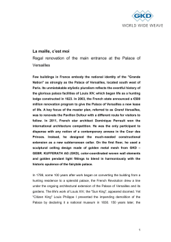 GKD La-maille-cest-moi