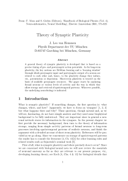 1 Introduction