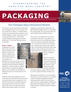 packaging - cloudfront.net