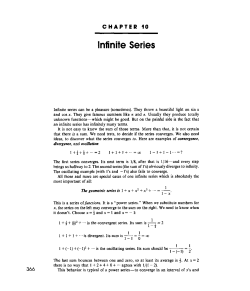 PDF - 1.3MB - MIT OpenCourseWare