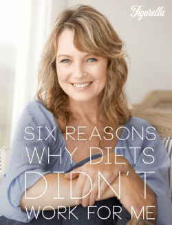 diet - Figurella USA