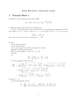 Here are answers to questions similar to tutorial