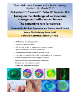 Programme September 2016-first-mail