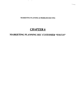 CHAPTER 6