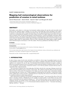 Macdonald-etal-WE2015-mapping-hail-meteorological