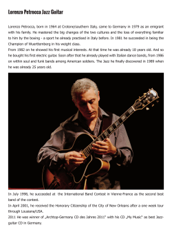 LP vita english.indd