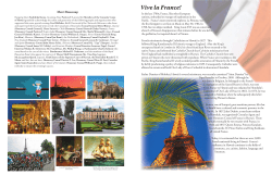 menu 10c.indd - Consular Corps of Hawaii