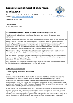 printable PDF for Madagascar