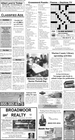 Page 14 - The Journal