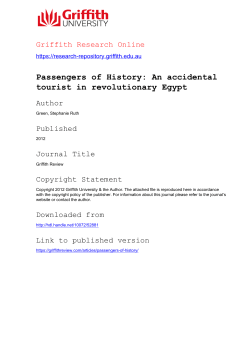 83025_1 - Griffith Research Online