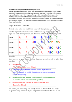 A A AB B BC C A A AB B BCD CD A A A A ABC ABC A A A A ABC ABC