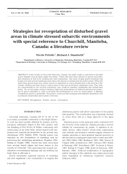 Full text in pdf format