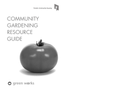 TCHC 7x9 - Hamilton Community Garden Network