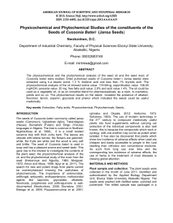 Full Article - PDF - Sci-Hub