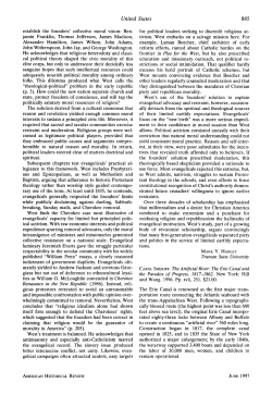 Carol Sheriff. The Artificial River: The Erie Canal and the Paradox of