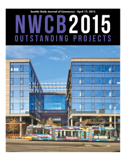 outstanding projects outstanding projects