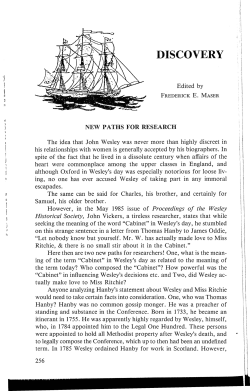 MH-1987-July-Discovery