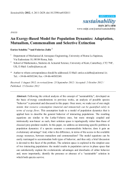 Full-Text PDF