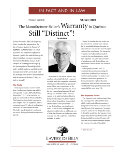 this publication in PDF document