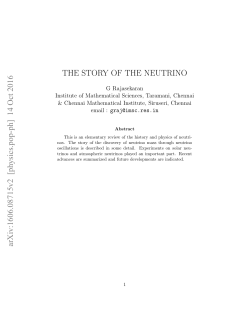 PDF - at www.arxiv.org.