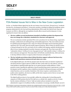 PDF - Sidley Austin LLP