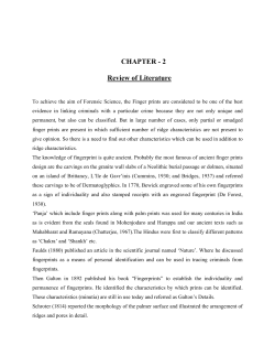 08_chapter 2