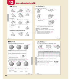 Ch 12 Practice B Pt2 Ans