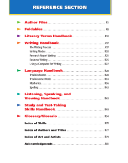 pages R8&ndash;R9