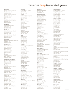 educated guess - Roots Run Deep Winery