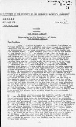600000 tons. - The National Archives
