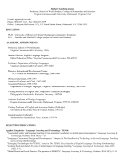 19th-century German Stories