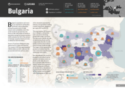 Bulgaria