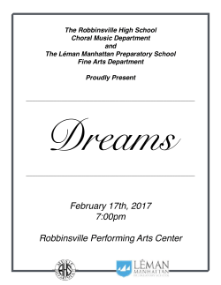 File - Brian Williams