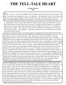 File - Mr. Henshaw`s Weebly!