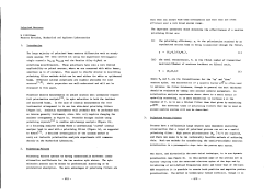 (0 (ii) - Journal of Neutron Research