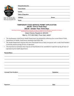 520.00.-.One.to.Three.Days. 550.00.