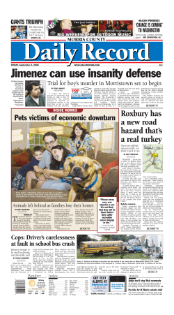 Jimenez can use insanity defense