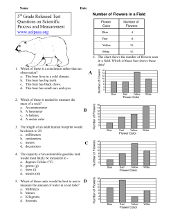 5-science-released5