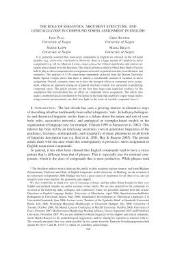 this PDF file - The Mind Research Repository