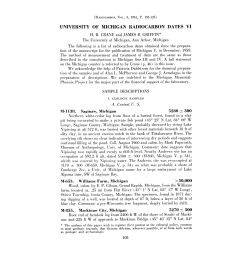 30000 - Journals at the University of Arizona