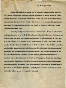 Me ha extra&ntilde;ado la pregunta que se formulan los autores del