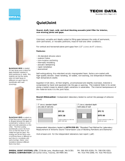 Preview Datasheet