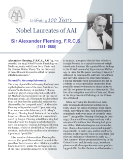 Full text  - The American Association of Immunologists